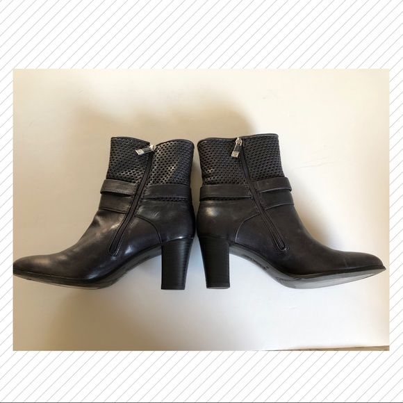 Alberto Fermani boot - Picture 3 of 6